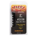 Нож к мотоледобуру Jiffy 200/8'' в Биробиджане