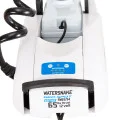 Носовой электромотор WaterSnake Geo-Spot 65 lbs/54" в Биробиджане
