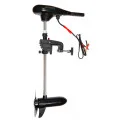 Электромотор WaterSnake Tracer 34 lbs/26" в Биробиджане