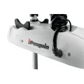 Электромотор HAIBO IPENGUIN P65 GPS 12V 72" в Биробиджане