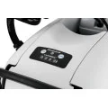 Электромотор HAIBO IPENGUIN P65 GPS 12V 53" (площадка+компас) в Биробиджане