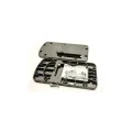Площадка под электромотор HAIBO Quick Release Bracket в Биробиджане