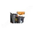 Снегоуборщик бензиновый Gardenpro KC726S в Биробиджане