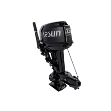 PARSUN TP25BM JET