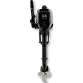 Мотор Parsun TC3.6BMS в Биробиджане