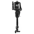Мотор Gladiator G6.2FHS в Биробиджане