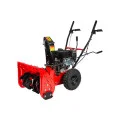 Снегоуборщик бензиновый Brait (БРАЙТ) BR-7056W в Биробиджане