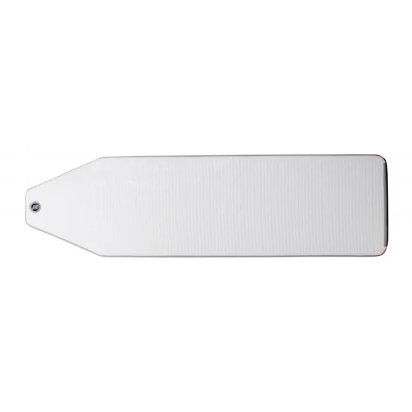 AirDeck для Флинк FT290LA в Биробиджане