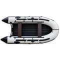Надувная лодка X-River Grace Wind 380 в Биробиджане