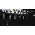Снегоход Arctic M 8000 Sno Pro Limited 153 в Биробиджане