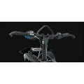 Снегоход Arctic M 8000 Sno Pro Limited 153 в Биробиджане