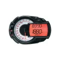 Снегоход Arctic M 8000 Sno Pro Limited 153 в Биробиджане