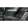 Снегоход Arctic M 8000 Sno Pro Limited 153 в Биробиджане