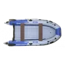 Каталог лодок Angler (Англер) Reef Skat