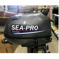 Мотор Sea Pro F5S в Биробиджане