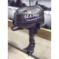 Мотор Sea Pro F5S в Биробиджане