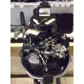 Мотор Sea Pro F5S в Биробиджане