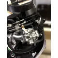 Мотор Sea Pro F5S в Биробиджане