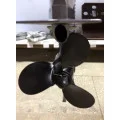 Мотор Sea Pro F5S в Биробиджане