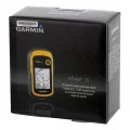 Навигатор GARMIN eTrex10 Rus в Биробиджане