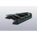 Лодка ПВХ Big Boat TM280 в Биробиджане