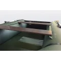 Лодка ПВХ Big Boat TM280 в Биробиджане