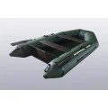 Лодка ПВХ Big Boat TM280 в Биробиджане