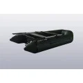 Лодка ПВХ Big Boat TM280 в Биробиджане