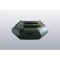 Лодка ПВХ Big Boat TM280 в Биробиджане