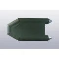 Лодка ПВХ Big Boat TM280 в Биробиджане