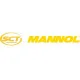 Масла Mannol в Биробиджане