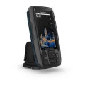 Эхолот GARMIN Striker Vivid 4CV + С ДАТЧИКОМ GT20-TM в Биробиджане