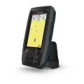 Эхолот GARMIN Striker Vivid 4CV + С ДАТЧИКОМ GT20-TM в Биробиджане