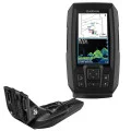 Эхолот GARMIN Striker Vivid 4CV + С ДАТЧИКОМ GT20-TM в Биробиджане