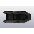 Лодка ПВХ Big Boat T310 в Биробиджане