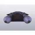 Лодка ПВХ Big Boat T310 в Биробиджане