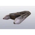 Лодка ПВХ Big Boat T310 в Биробиджане