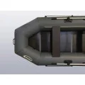 Лодка ПВХ Big Boat T310 в Биробиджане