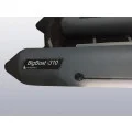 Лодка ПВХ Big Boat T310 в Биробиджане