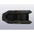 Лодка ПВХ Big Boat T310 в Биробиджане