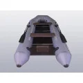 Лодка ПВХ Big Boat T310 в Биробиджане