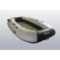 Лодка ПВХ Яр 310 в Биробиджане