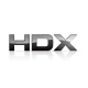 Моторы HDX в Биробиджане Моторы HDX в Биробиджане