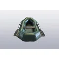 Лодка ПВХ Big Boat ТАУ 240 в Биробиджане