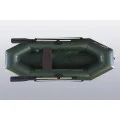 Лодка ПВХ Big Boat ТАУ 240 в Биробиджане