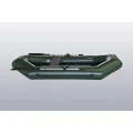 Лодка ПВХ Big Boat ТАУ 240 в Биробиджане