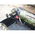 Электромотор WaterSnake SXB54/26 в Биробиджане