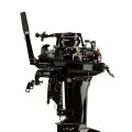 Мотор Gladiator G9.9 PRO FHS в Биробиджане