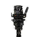 Мотор Gladiator G9.9 PRO FHS в Биробиджане