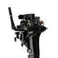 Мотор Gladiator G9.9 PRO FHS в Биробиджане
